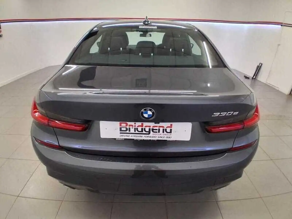 2019-bmw-3-series-20-330e-m-sport-plus-pack-big-4