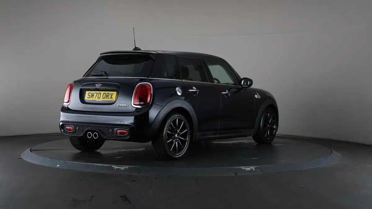 2020-mini-cooper-20-cooper-s-classic-189bhp-nav-hatchback-5d-big-75