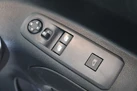 2020-citroen-berlingo-15bluehdi-1000-enterprise-100pseu6dt-e-ss-panel-small-40