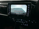 2021-toyota-hi-lux-28d-4d-invincible-x-at35-204hpeu6dt-e-small-30