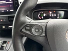 2024-vauxhall-combo-life-e-ultimate-small-15