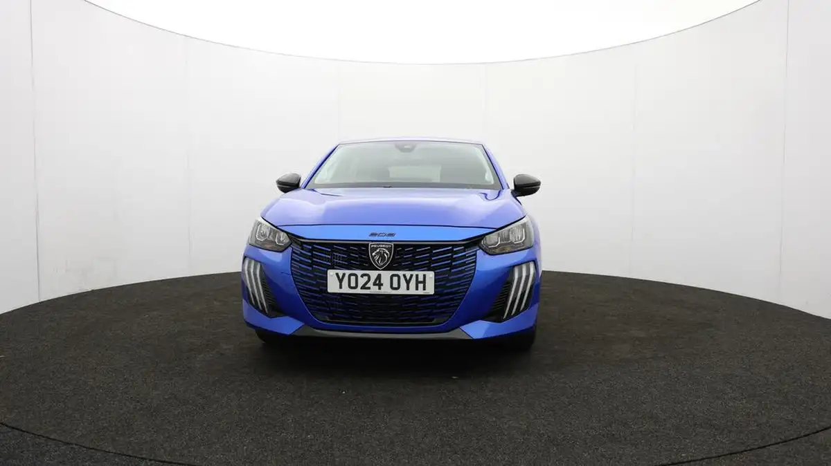 2024-peugeot-208-12-puretech-allure-big-48