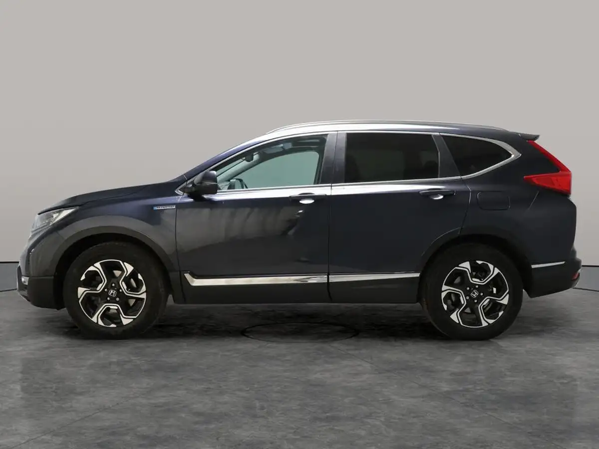 2020-honda-cr-v-20-i-mmd-ex-4wd-big-16