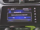 2020-honda-cr-v-20-i-mmd-ex-4wd-small-27