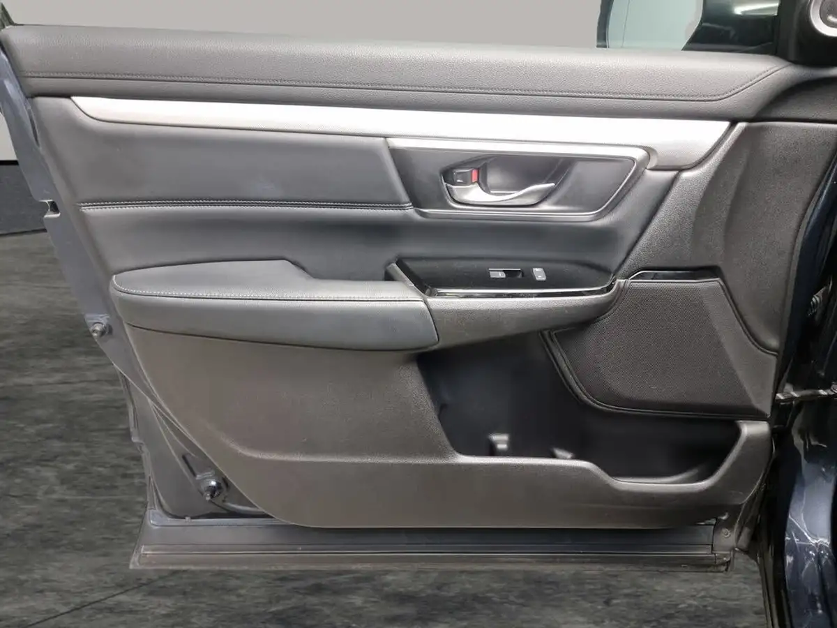 2020-honda-cr-v-20-i-mmd-ex-4wd-big-40