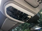 2010-porsche-panamera-36-4-small-29