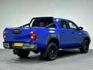 2021-toyota-hi-lux-28d-4d-invincible-x-at35-204hpeu6dt-e-small-6