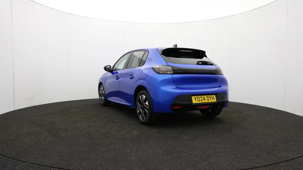 2024-peugeot-208-12-puretech-allure-big-69