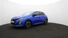 2024-peugeot-208-12-puretech-allure-small-56