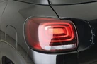2022-citroen-c3-aircross-12-puretech-c-series-small-9
