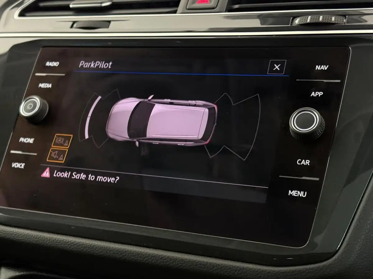 2019-volkswagen-tiguan-20tdi-sel-150ps-scr-4motion-dsg-big-35