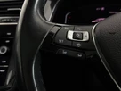 2019-volkswagen-tiguan-20tdi-sel-150ps-scr-4motion-dsg-small-22