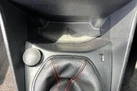 2023-ford-fiesta-10t-st-line-125ps-hybrid-mhev-small-33