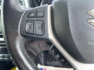 2018-suzuki-s-cross-10-boosterjet-sz-t-110ps-988cc-small-35