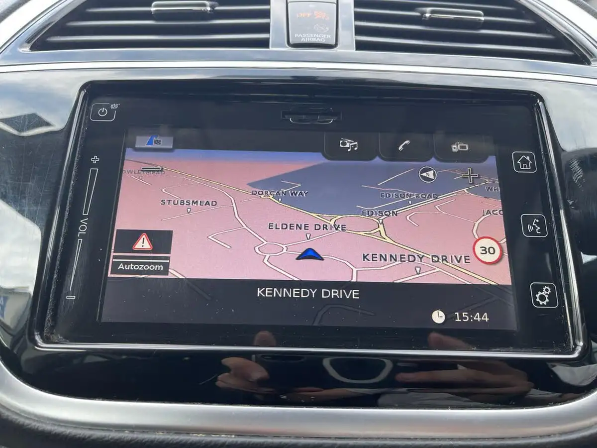 2018-suzuki-s-cross-10-boosterjet-sz-t-110ps-988cc-big-48