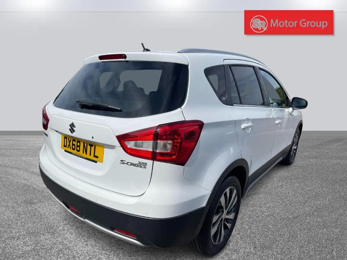 2018-suzuki-s-cross-10-boosterjet-sz-t-110ps-988cc-big-20