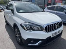 2018-suzuki-s-cross-10-boosterjet-sz-t-110ps-988cc-small-7