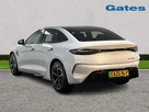 2025-byd-seal-e-design-small-4