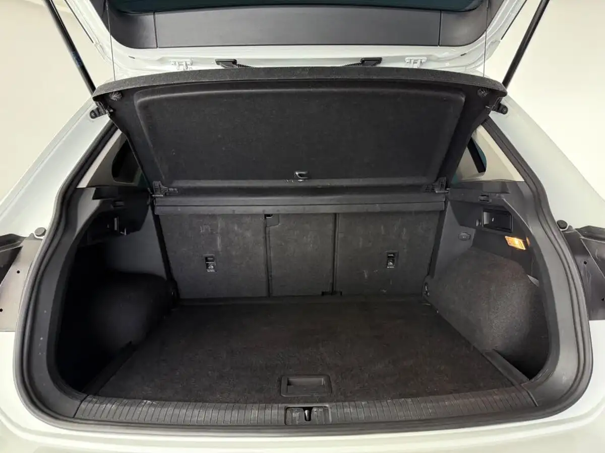 2019-volkswagen-tiguan-20tdi-sel-150ps-scr-4motion-dsg-big-11