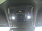 2025-byd-seal-e-design-small-28