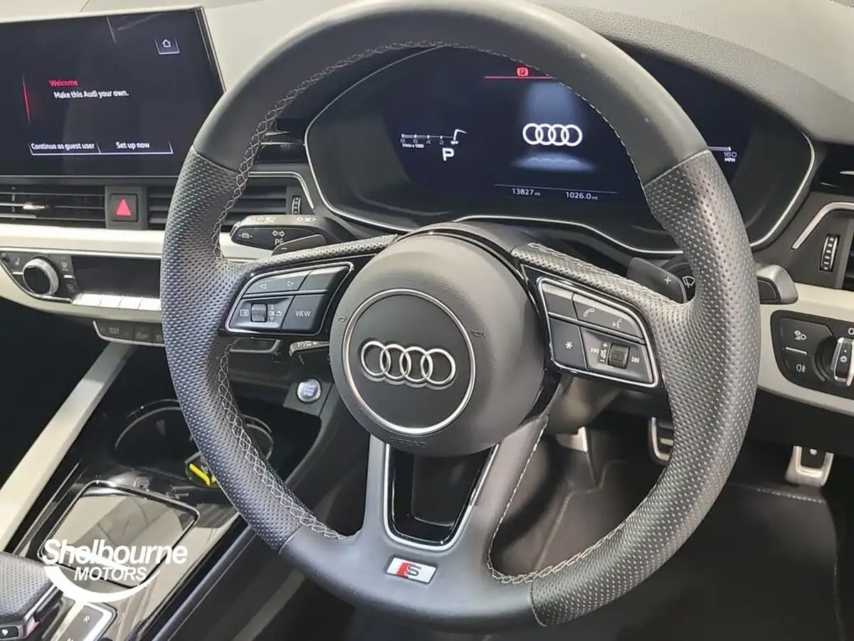 2023-audi-a5-20-35-tfsi-s-line-sportback-5d-big-3
