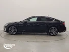 2023-audi-a5-20-35-tfsi-s-line-sportback-5d-small-14