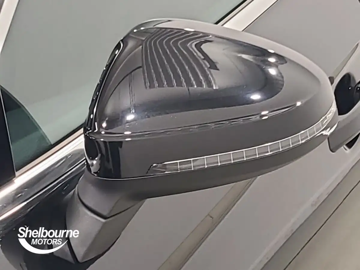 2023-audi-a5-20-35-tfsi-s-line-sportback-5d-big-27