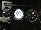 2017-ds-ds-3-12-puretech-elegance-82ps-small-12