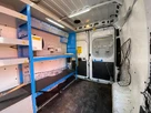 2017-fiat-ducato-20td-35-lh2-panel-small-44