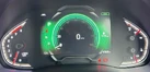 2023-hyundai-i30-15-t-gdi-n-line-hatchback-dct-small-14