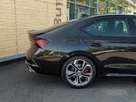 2023-skoda-octavia-20-tsi-vrs-hatchback-dsg-small-6