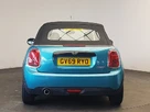 2020-mini-cooper-15-cooper-classic-convertible-2d-auto-small-18