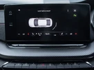2023-skoda-octavia-20-tsi-vrs-hatchback-dsg-small-30