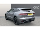 2021-jaguar-f-pace-20-d200-r-dynamic-hse-mhev-small-1