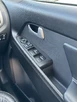2011-kia-sportage-17td-2-small-21