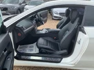 2016-mercedes-benz-e-class-21d-e220d-amg-line-edition-coupe-small-29