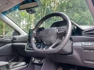 2020-hyundai-kona-e-premium-136ps-39kwh-small-29