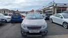 2013-peugeot-2008-crossover-16e-hdi-allure-92bhp-egc-small-0
