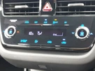 2020-hyundai-kona-e-premium-136ps-39kwh-small-53