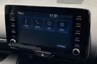 2024-toyota-yaris-15-vvt-i-design-small-19