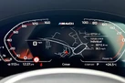 2022-bmw-x3-30-m40i-small-59
