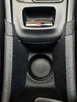 2015-citroen-ds4-16e-hdi-dstyle-nav-etg6-small-18