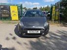 2014-fiat-punto-12-easy-3d-small-1
