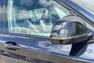 2022-bmw-x3-30-m40i-small-31