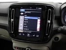 2022-volvo-xc40-15-t5-inscription-pro-small-31