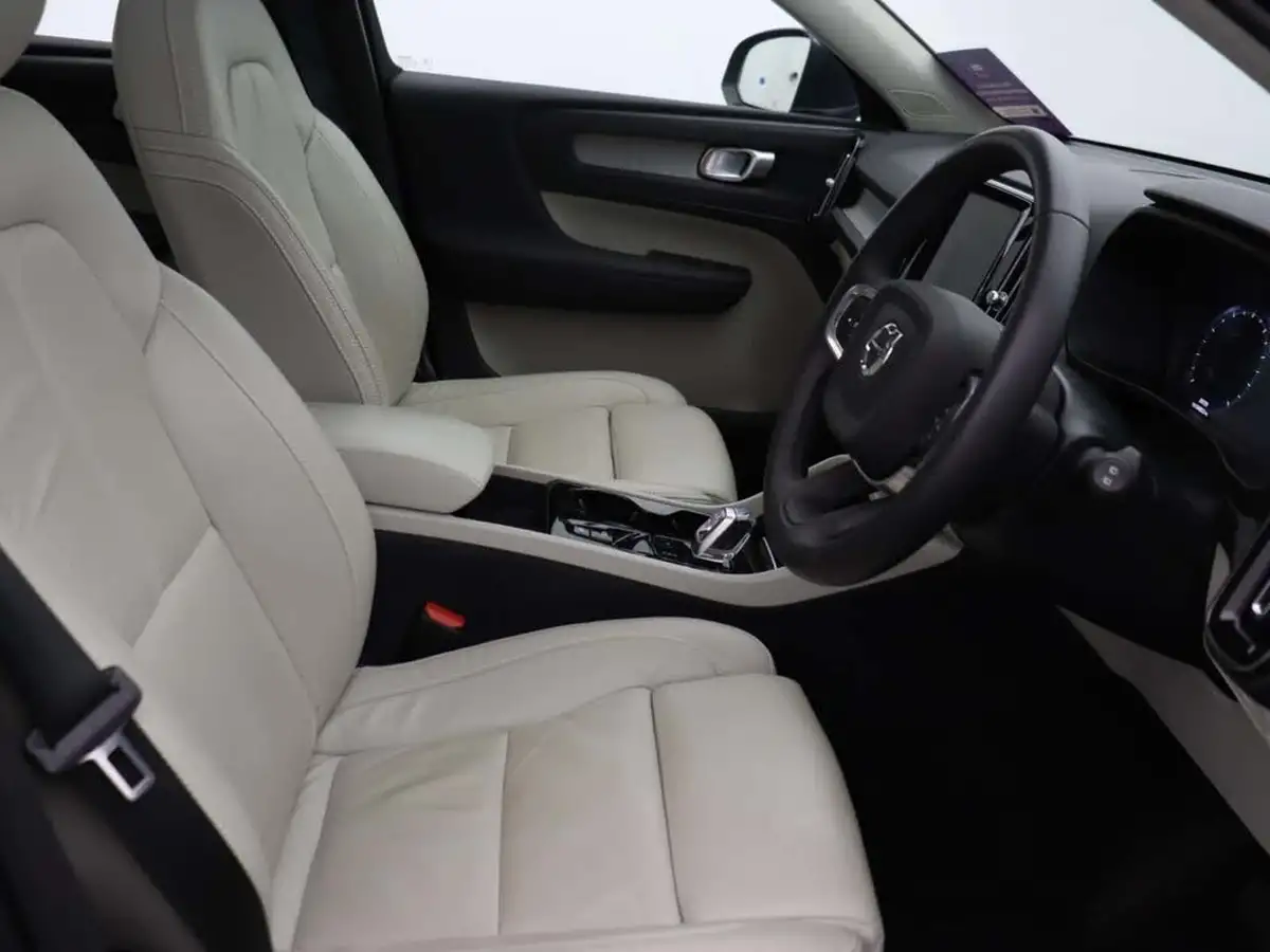 2022-volvo-xc40-15-t5-inscription-pro-big-20