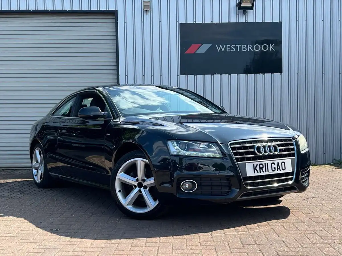 2011-audi-a5-20-tdi-s-line-big-5
