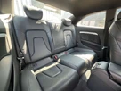 2011-audi-a5-20-tdi-s-line-small-16