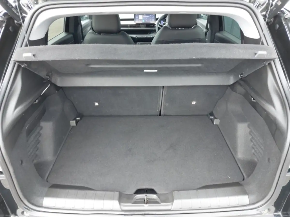 2024-mazda-cx-60-25-e-skyactiv-homura-big-7