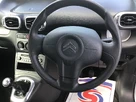 2009-citroen-c3-picasso-16hdi-vtr-small-18